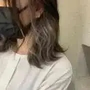 gorichaの画像