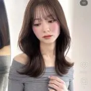 なごみの画像