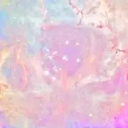 みー