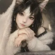 虎徹⭐︎即購入大歓迎♪の画像