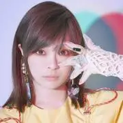 シャリスの画像