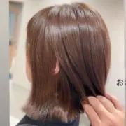 ・mayⓊ・の画像
