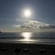 湘南堂＊毎日発送の画像