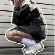 さえぽむの画像