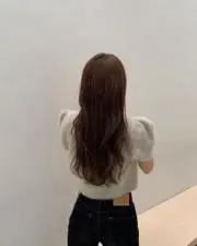 さくらの画像
