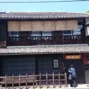 ぽーの画像