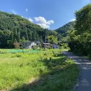 takecの画像