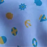 ニコちゃん