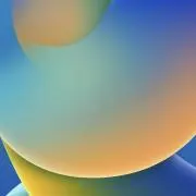 MWM