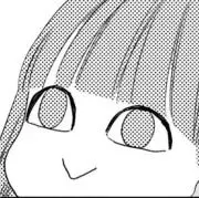 らくさの画像