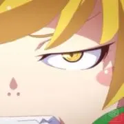 きたっち
