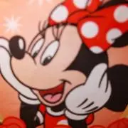 ゆうみ プロフ読んでね(◍•ᴗ•◍)✧*の画像