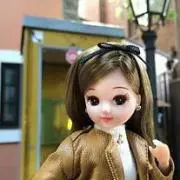 rinrin
