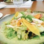 吹野の画像