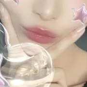 tyhk プロフ確認必須の画像