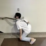 ぶどうの画像