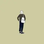 まどりの画像