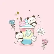 みっちゃんの画像