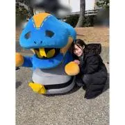 おだやん