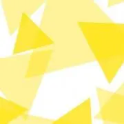 いろの画像