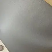 kyの画像