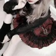 Tの画像