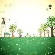 marimaruの画像