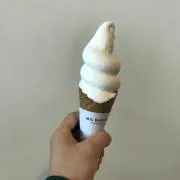 あつ坊【即購入可◎】の画像