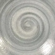 유の画像