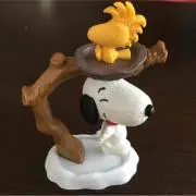 anUriの画像
