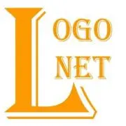 Logonet.jp(まとめ買い可)の画像