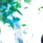 yyyyyu