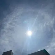 ysntkkの画像