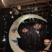 R.の画像