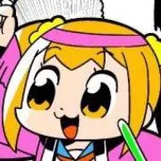 よぴ
