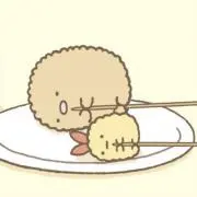 おもち