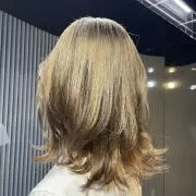 KTNの画像
