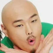 院長不在