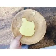 hanaの画像