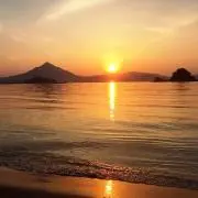 leokaiの画像