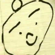 ゆにこ
