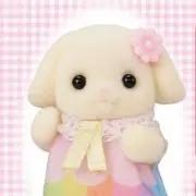 らてこの画像