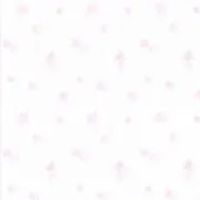 ♡の画像