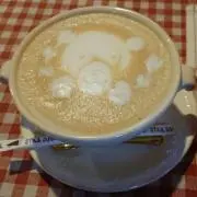 モンちー