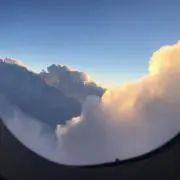 ★Nonの画像