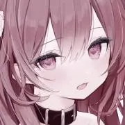 ♡の画像