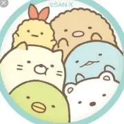 ＊＊a-chan＊＊の画像