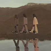 KOREの画像
