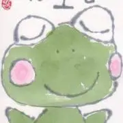 たぴの画像