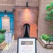 しゅま☞購入前にプロフ一読ください